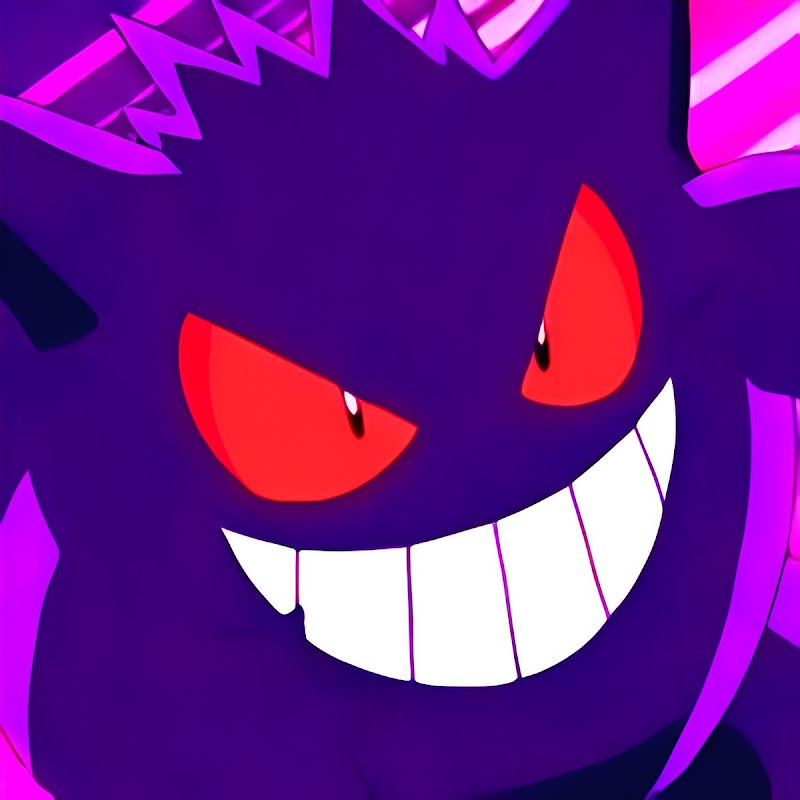 كربتون | Krypton