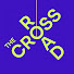 MdGCH97SuI8-channel-avatar-The Crossroad