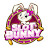 Slot Bunny