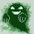 e1bwEy9Kstw-channel-avatar-GREENPARADOX 👻☠️