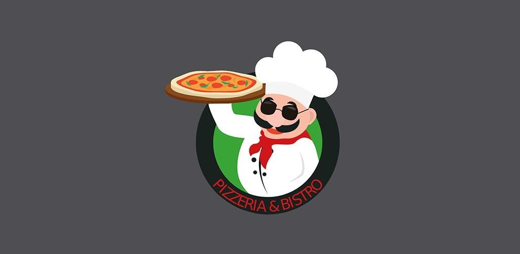 Pizza Turtles - Home - Facebook