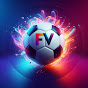 Football Vivid logo