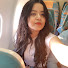 WOKt_JB_wM8-channel-avatar-Unos Shrestha