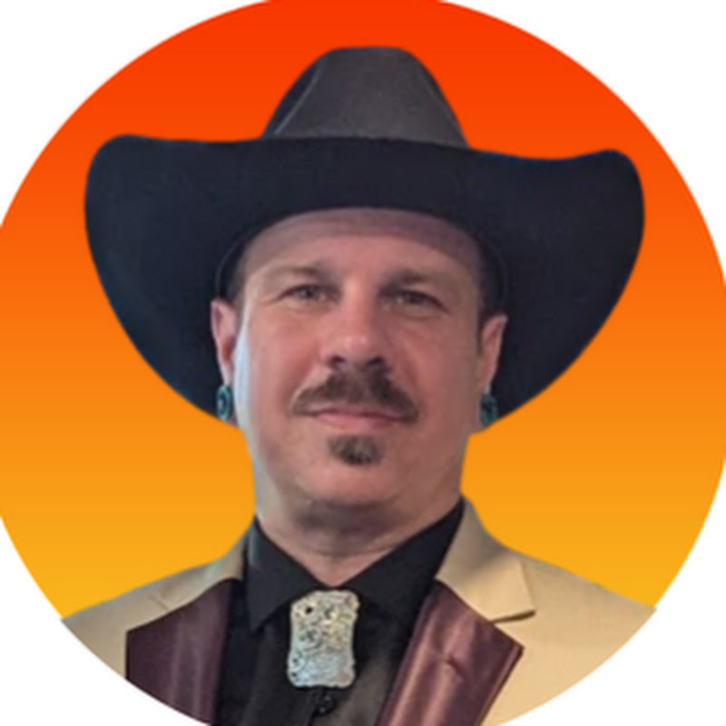 Colorado Gold - Colorado's #1 YouTube Channel