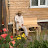 @YARAMIR-RADOMIR