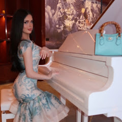 للمونتاج 𝐌𝐈𝐑𝐈𝐀𝐌  &