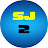 SJX2