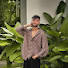 lqJ2vMjHUm0-channel-avatar-Smile Fahim Vlogs