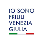 friuliveneziagiulia.turismo