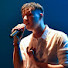 68hFMNFNRlU-channel-avatar-Santiago Dorigo