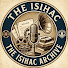 1rDsrPIj2nE-channel-avatar-The ISIHAC Archive