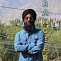 pE1O_2HmfBE-channel-avatar-RAHGEER ਰਾਹਗੀਰ
