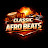 Classic Afro Beats