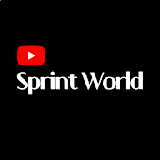 Sprint World