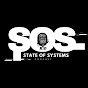 State Of Systems logo