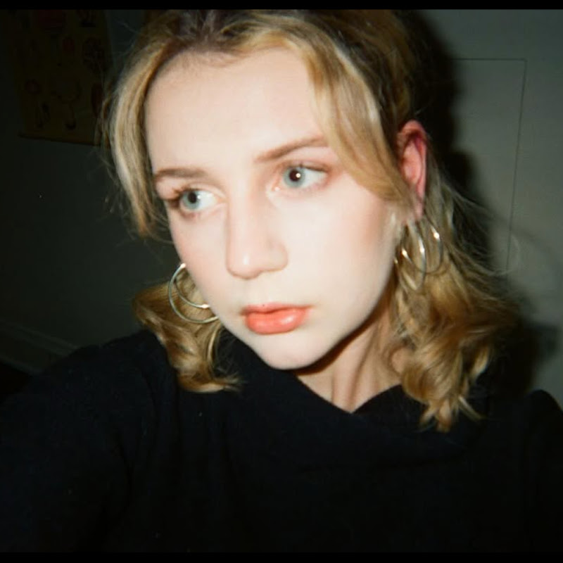Haley Raines icon
