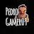 @PedroGamer09