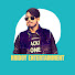 G6zmaII7wMs-channel-avatar-Hridoy Entertainment
