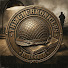 Gap_Y6MVQMA-channel-avatar-The GI Chronicles