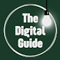 The Digital Guide logo