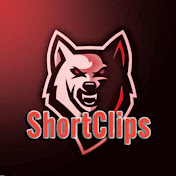 ShortClips