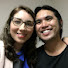 2nipDGmfSDc-channel-avatar-Quem tem boca vai ao Japão