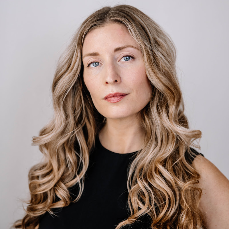 Sarah | Protect Kids Online