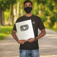 Kumar prodip keyboardist