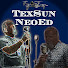 GpUINL0m7wA-channel-avatar-TexSun NeoEd