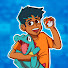 aFXnzkJJFpI-channel-avatar-Super Sushi