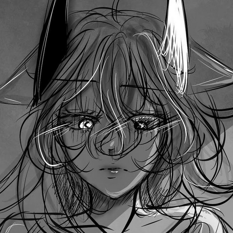Wolfe_Playz