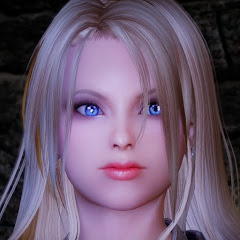 kayのゲームちゃんねる