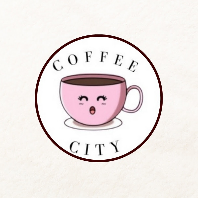 Coffee City