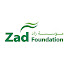 aGvmvtvXVdQ-channel-avatar-Zad Foundation Tanzania