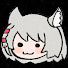 p11Iwaa7KMM-channel-avatar-Corrin
