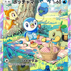 凪@ゆっくり実況