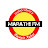 Marathi FM 