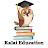 @Kalaieducation