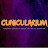 Cunicularium