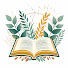 u2o_gr0CDv8-channel-avatar-Resurse Crestine - Christian Resources