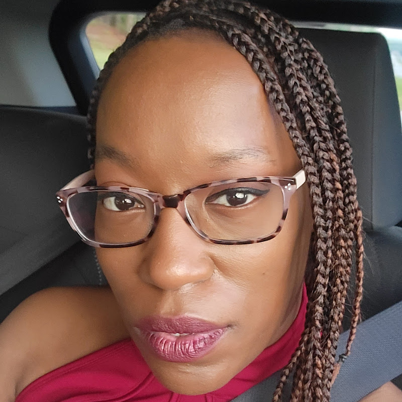 Kenyetta René