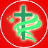 hxTNw_Lqc98-channel-avatar-ባለ ማህተቦቹ   Bale Mahtbochu 