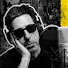 -5u788ui49s-channel-avatar- Joe Lopez Podcast