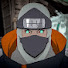 Tv_qxYyO6xQ-channel-avatar-KKO47