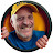 @BurleyCreative Avatar