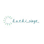 K.a.t.h.i_singt_ - @k.a.t.h.i_singt_1794 YouTube Profile Photo