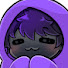 mZZpj4Pa-IU-channel-avatar-Gratatah