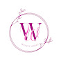 whimsyworks logo