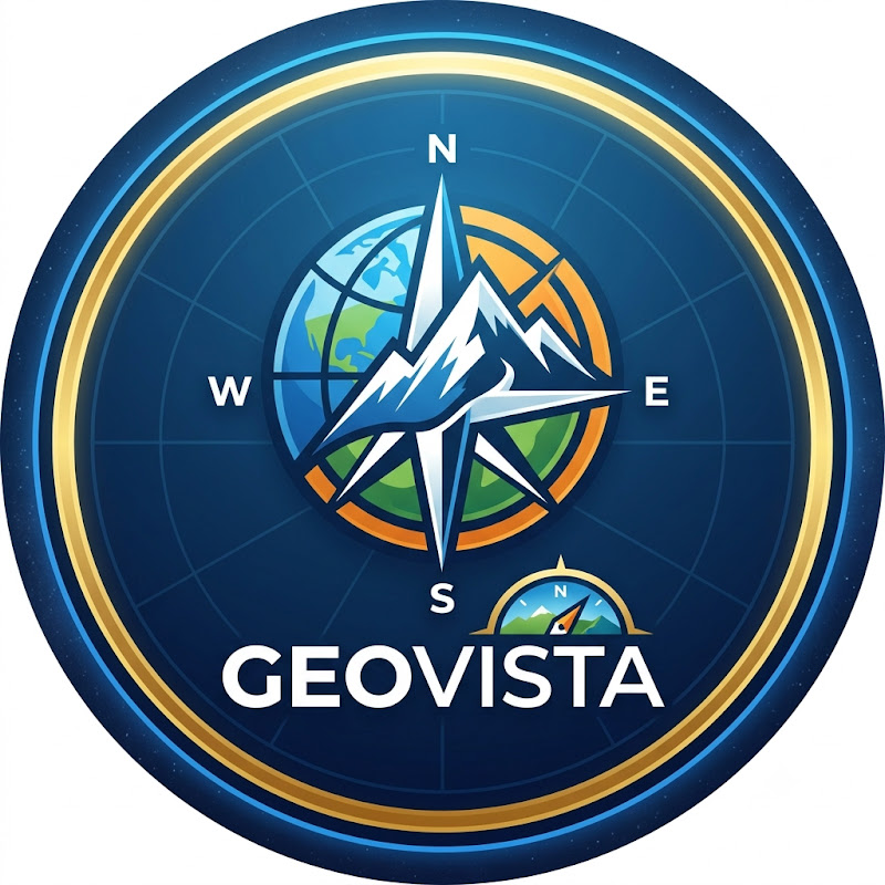 GeoVista