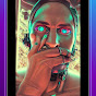 NgLx3e_AFCY-channel-avatar-Turbonic Plague